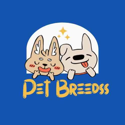 Pet Breedss