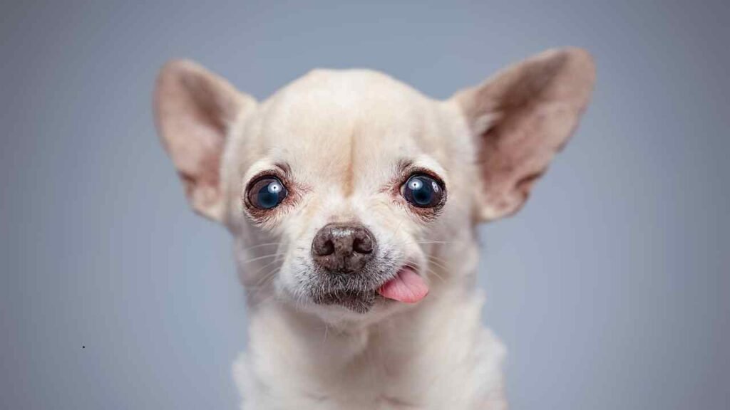 Chihuahua